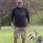 Jeff Ramey - @ramey6085 - Instagram