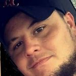 jeff ramey - @jefframey85 - Instagram