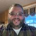Jeff Ramey - Facebook