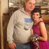 Jeff Ramey - @jeff.ramey7 - TikTok