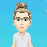 Jeff Ramey - @jeff.ramey.777 - Instagram