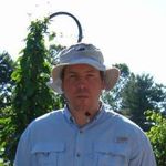 Jeff Ramey - @jeff.ramey1 - Instagram