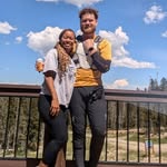 Jeff Ramey - @jeff_ramey_ - Instagram