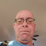 JEFF RAMEY - @jefframey69 - Instagram