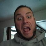 Jeff Ramey - @jeff.ramey.14 - Instagram