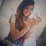 Jeff Ramey - @givemajorbulletin - Instagram