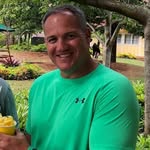 Jeff Ramey - @jefframey71 - Instagram
