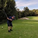 Jeff Ramey - @chillinguypnw - Instagram