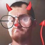 Jeff Ramey - @jefferyrayramey - Instagram