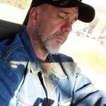 Jeff Ramey - @jeff.ramey.182 - Instagram