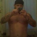 Jeff Ramey - @jefframey8 - Instagram