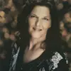 jeff ramey - @jeff.ramey0 - TikTok
