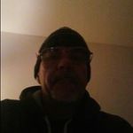Jeff Ramey - @jeff.ramey.9849 - Instagram