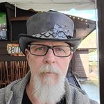 Jeff Ramey - @jeff.ramey.1232 - Instagram