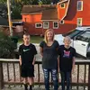 Jeff Ramey - @jeff62022 - TikTok