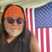 Jeff Ramey - Facebook