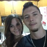 Jeff Ramey - @jeffrey_ramey30 - Instagram