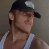 Jeff Ramey - @pcwildcat3834 - TikTok