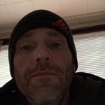 Jeff Ramey - @jeff.ramey.526 - Instagram