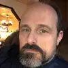 Jeff Ramey - @jeff.ramey2 - TikTok