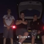 @jefframey916 - Instagram