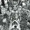 Jeffrey Ramey - @jeffrey.ramey - TikTok