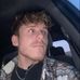 Jeffrey Ramey - Facebook