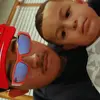 Javi - @jeff_ramirez07 - TikTok
