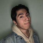 jeff - @jefframirez_ - Instagram