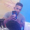 Jeff Ramirez - @jefframirez65 - TikTok