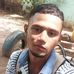 Jeff Ramirez - Facebook