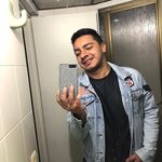 Jeff Ramirez - @tettoramirez - Instagram
