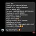 Jeff Ramirez - Facebook