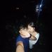 Jeff Ramirez - Facebook