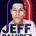 Jeff Ramirez - Facebook