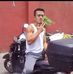 Jeff Ramirez - Facebook