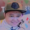 Jeff Ramirez - @humblesoul_jeff - TikTok