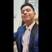 Jeff Ramirez - Facebook