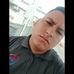 Jeff Ramirez - Facebook
