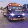 Jeff Ramirez - @jeff.ramirez6 - TikTok