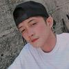 Jeff Ramirez - @jeff.ramirez97 - TikTok