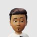 Jeff Ramirez - Facebook