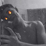 Jeff Ramirez - @jeff_ramirez1 - Instagram