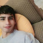 Jeff Ramirez - @shadesofkurt - Instagram