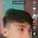 Jeff Ramirez - Facebook