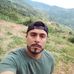 Jeff Ramirez - Facebook
