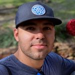 Jeff Ramirez - @jefframirez - Instagram
