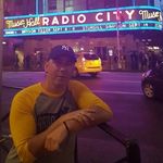 Jeff Ramirez Vargas - @jeff_ramirez5 - Instagram
