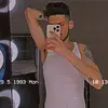 Jeff - @ramirez_jeffrey02 - TikTok