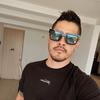 Jeff Ramírez 🪐 - @jefferson.ramirez.04 - TikTok